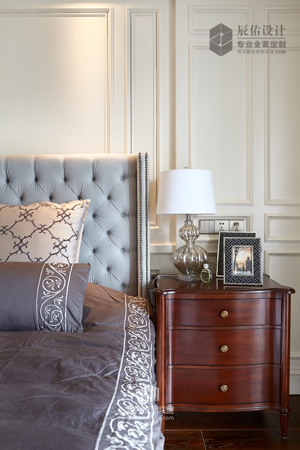 辰佑设计作品【纯彩】-21