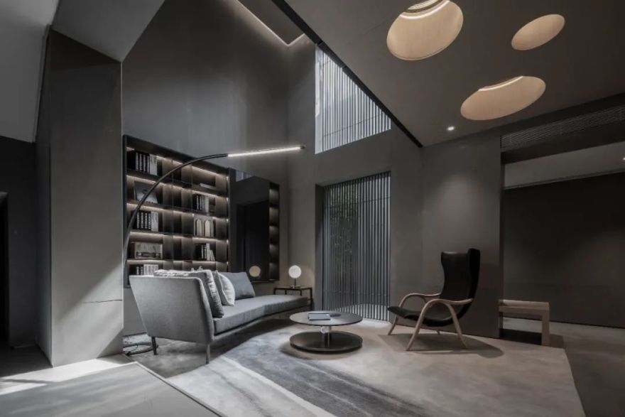 海口仁恒滨江园丨中国海口丨仁恒置地-34