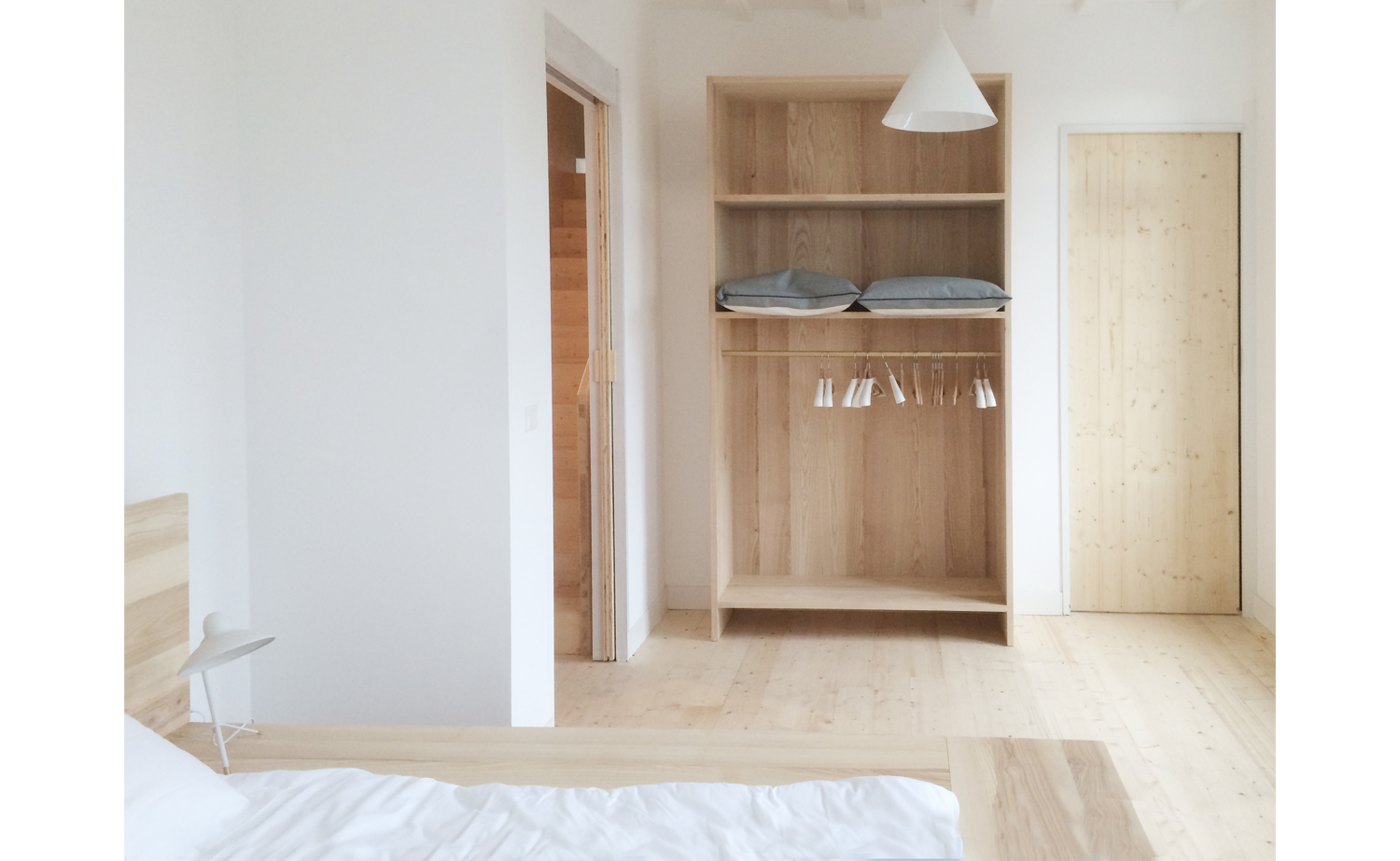 residence dartiste lens-16