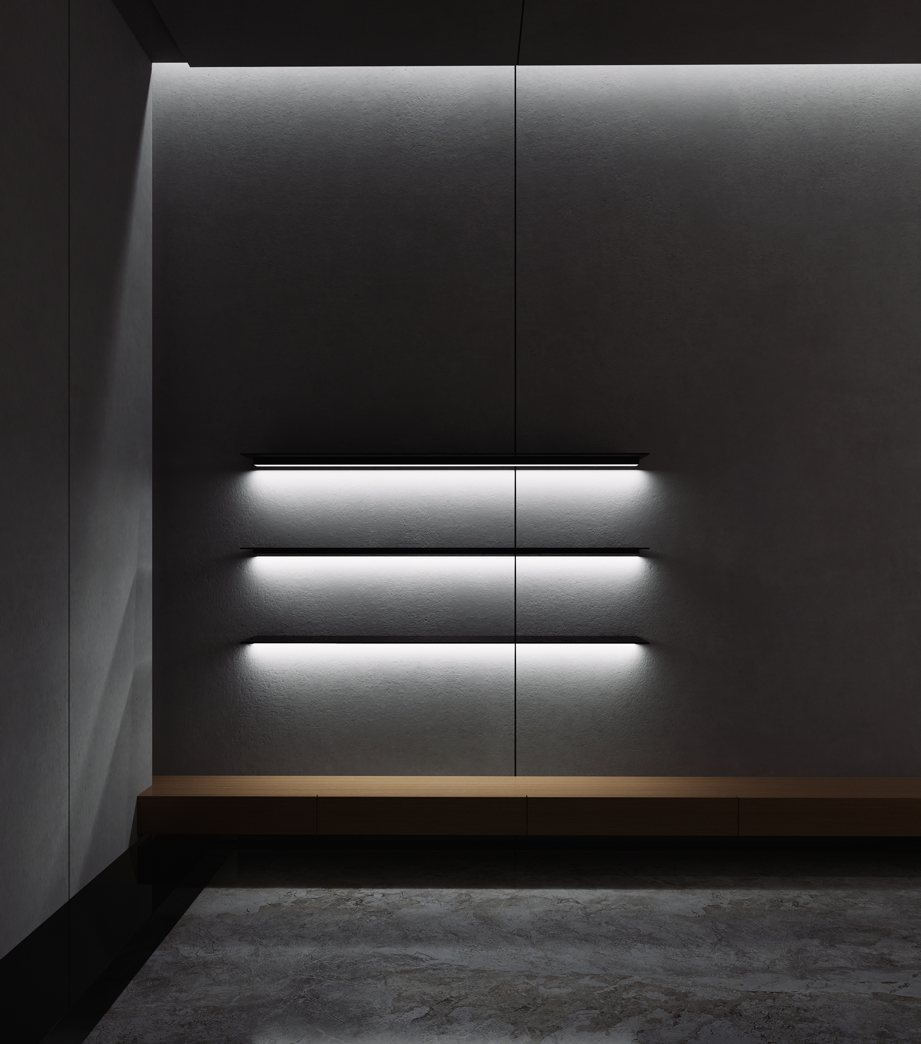 商业效果图&动画展示-10