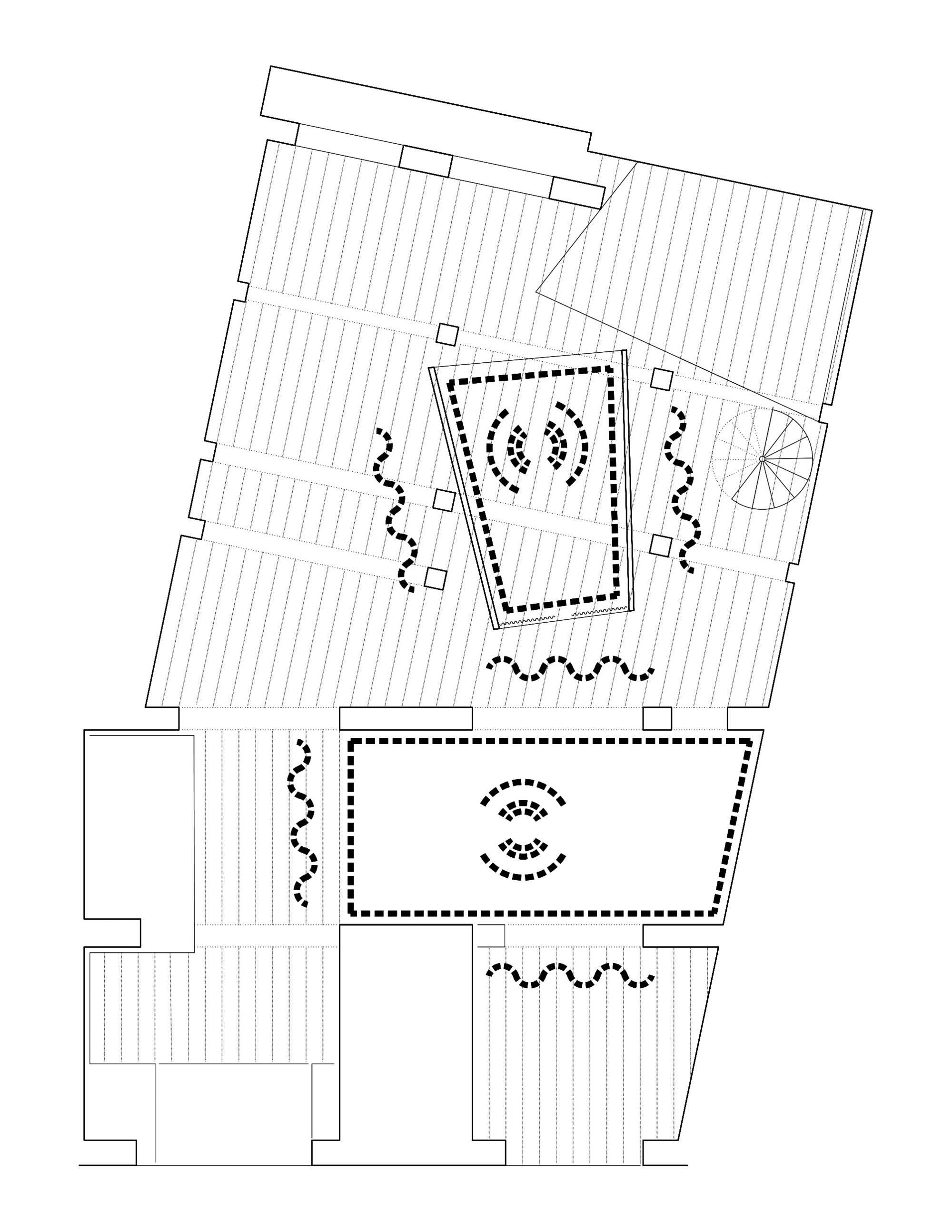 Yoglar Musical School / Enrique Jerez + Leal Interiorismo y Diseño-41