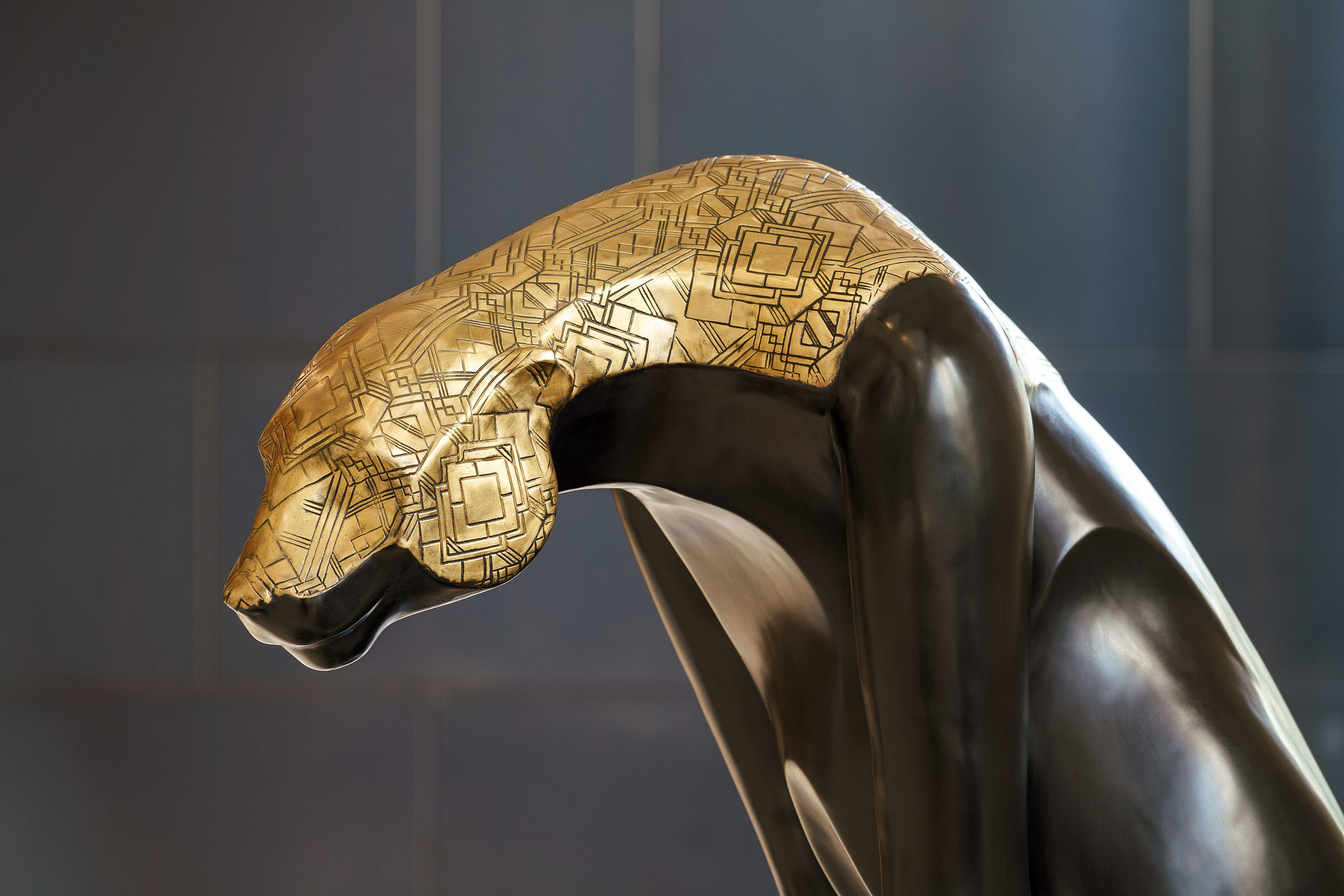 丨中国天津丨LTW Designworks-20