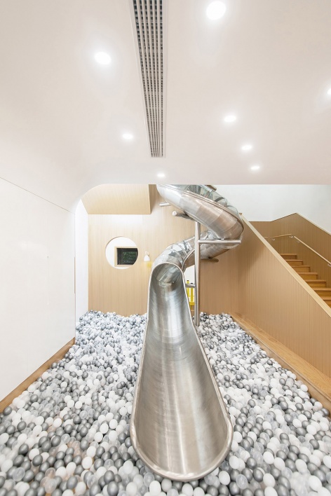 粒粒森国际双语私塾-12