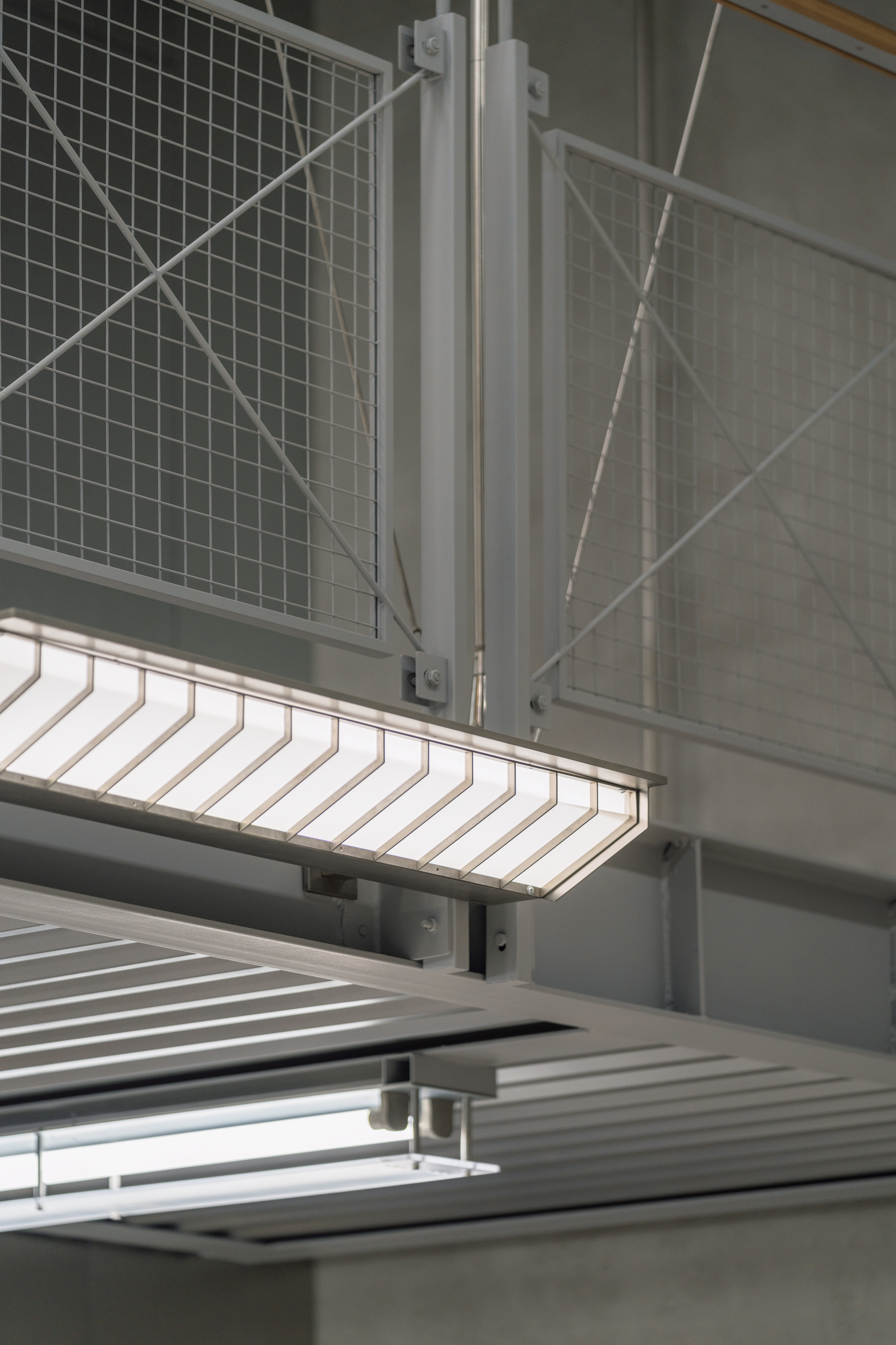 服装店丨中国成都丨Mojo Wang团队-45