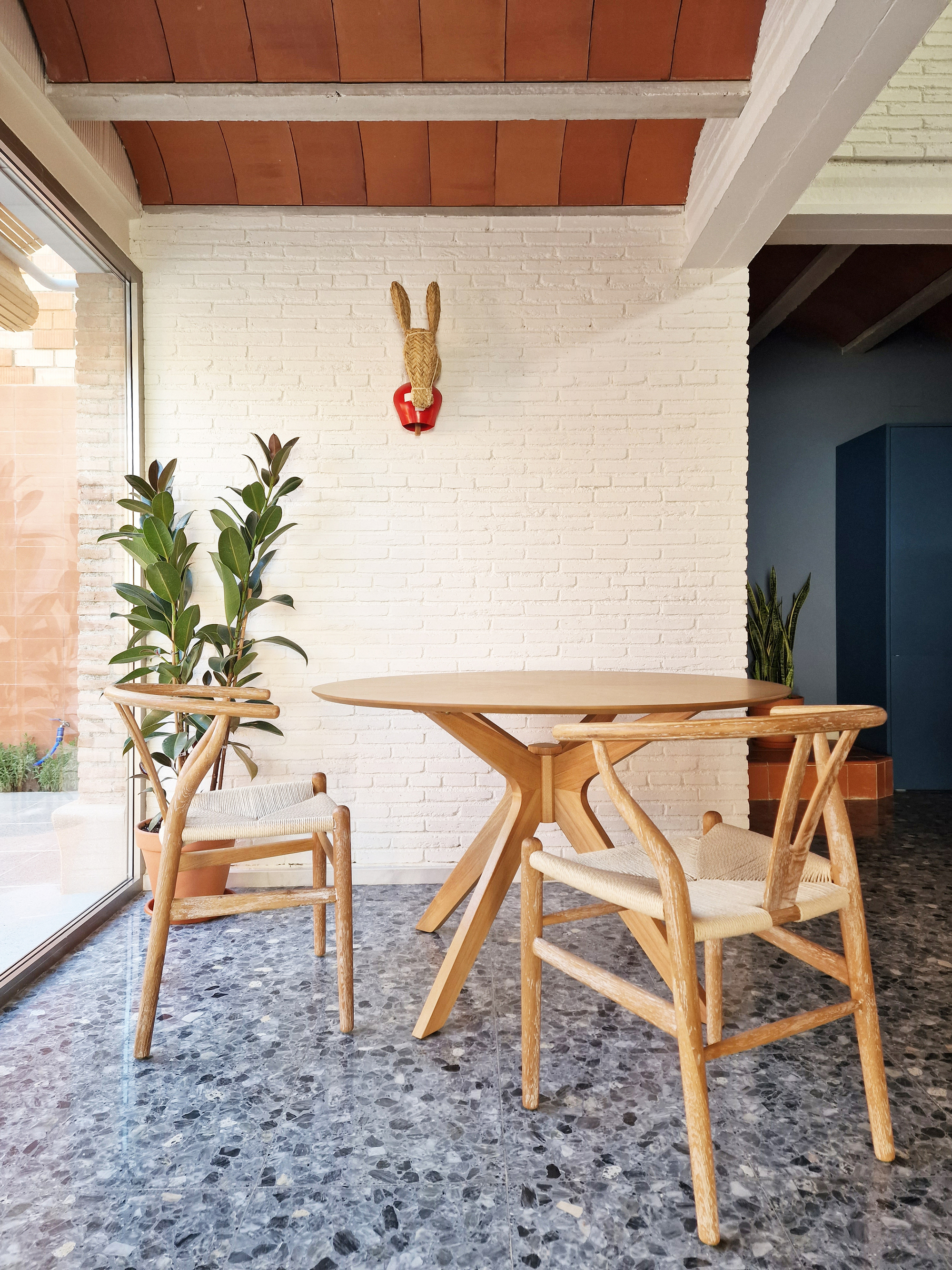 自由之家丨西班牙丨GRAO-29