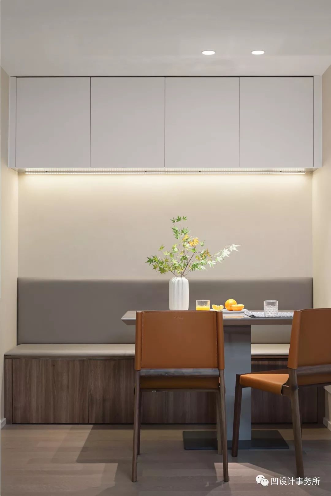 南京养老宅,温情守护岁月-37