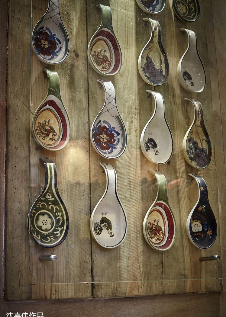 沈嘉伟设计作品—啖面-18