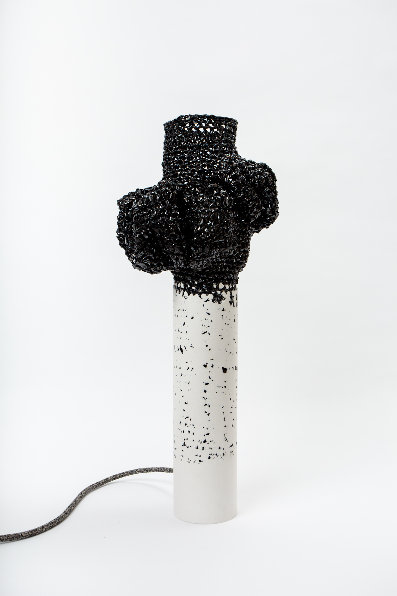 2022 米兰设计周 | 全球顶尖设计亮点一览-148