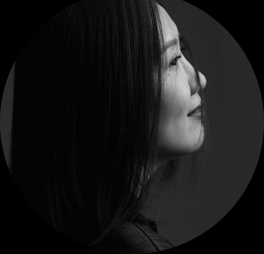 绿城武汉湖畔雲庐样板间丨中国武汉丨SRD DESIGN 赛瑞迪普-6