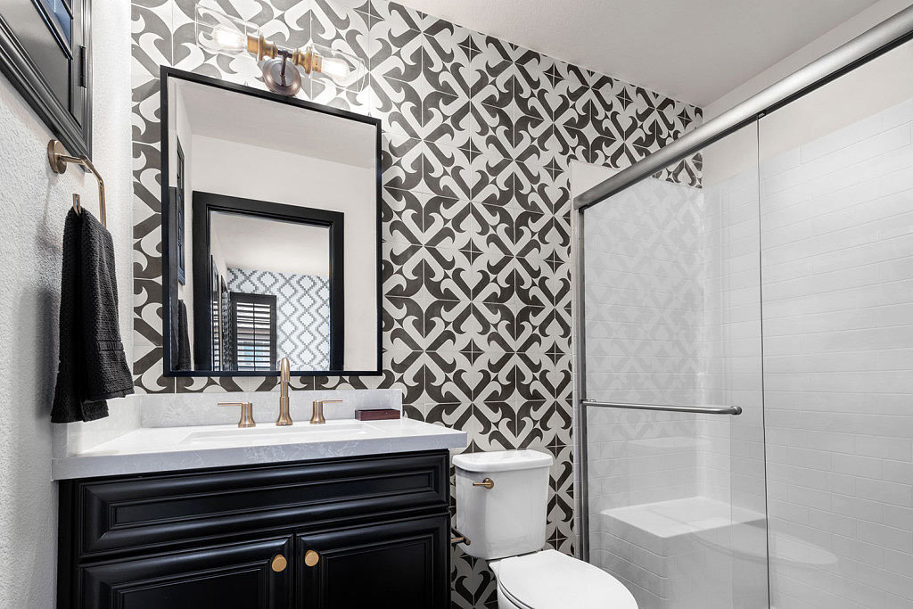 Bobby Berk’s Tips to Change up Your Décor-41