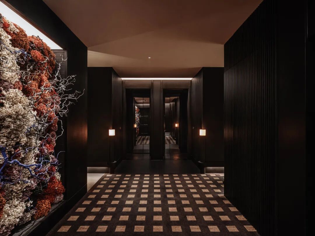 【雾屿山行】肆面设计斩获美国缪斯设计大奖铂金奖！-45