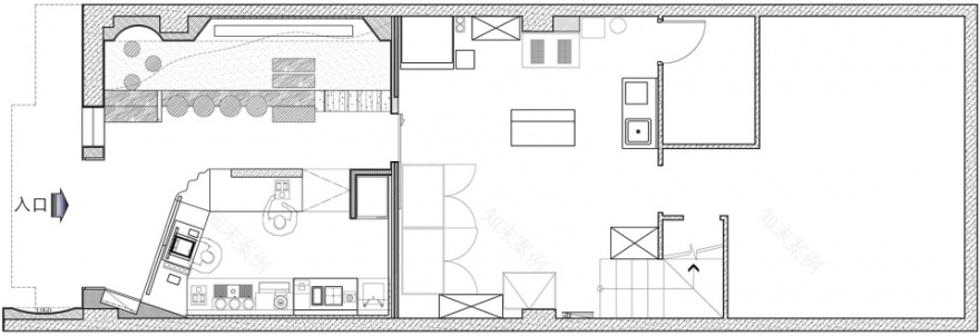 初乡の茶丨中国宁波-21