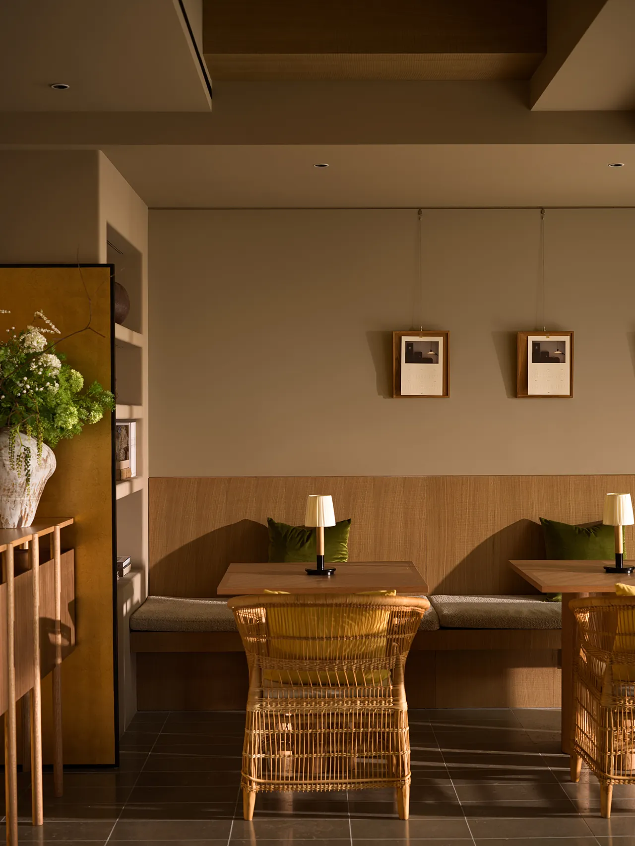 琶洲 996G丨中国广州丨三谷设计™-152