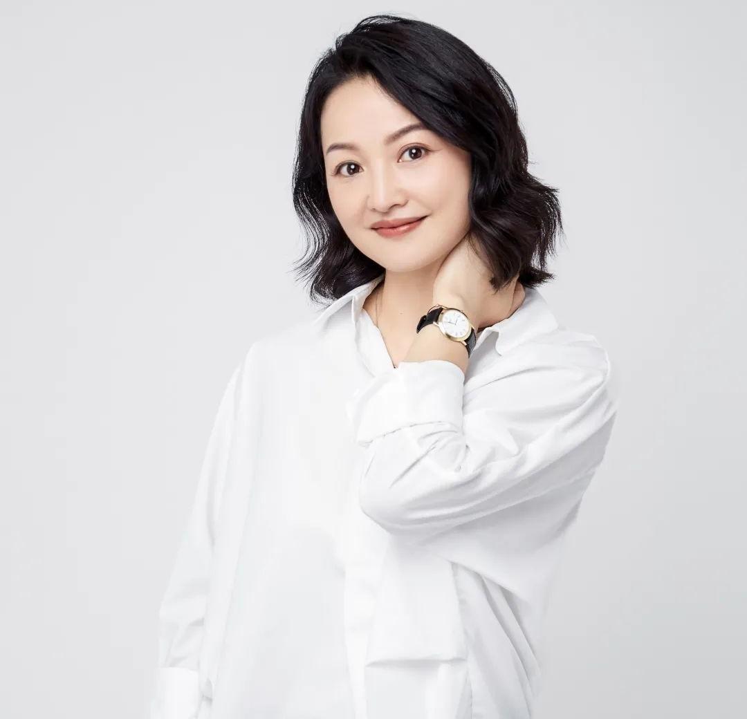 贵阳华润·悠山悦景样板间丨中国贵阳丨广州莫兆铭建筑设计有限公司-84