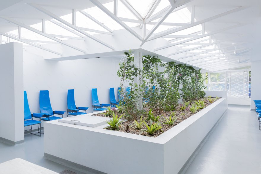 丨MASS Design Group-30