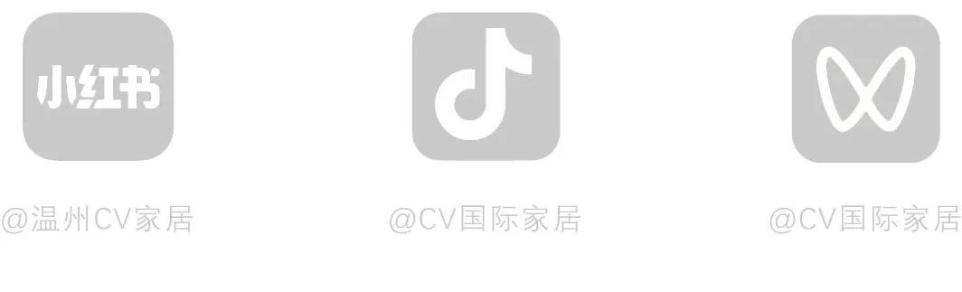 CV案例|内在光辉-99