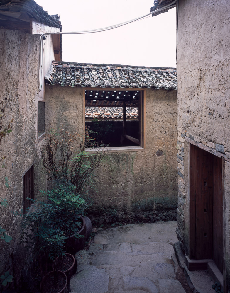 平田村中心设计-47