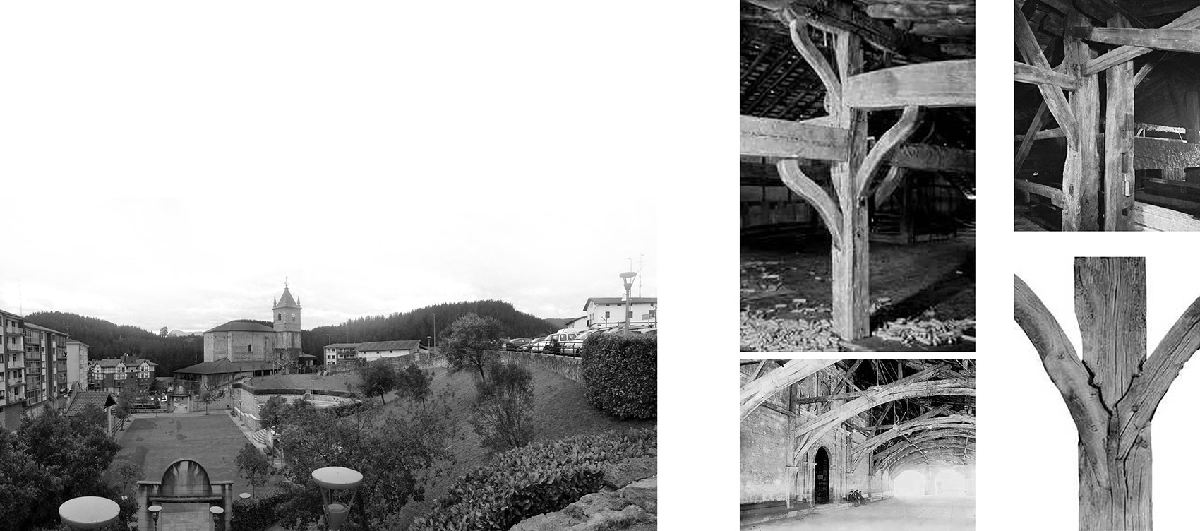 Herriko广场,西班牙 / AZAB-7