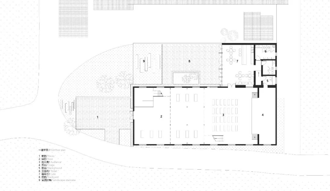 随县和美中心-174