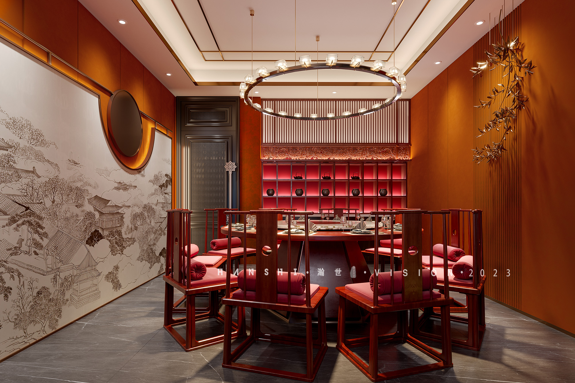 火锅店一瀚世表现-7