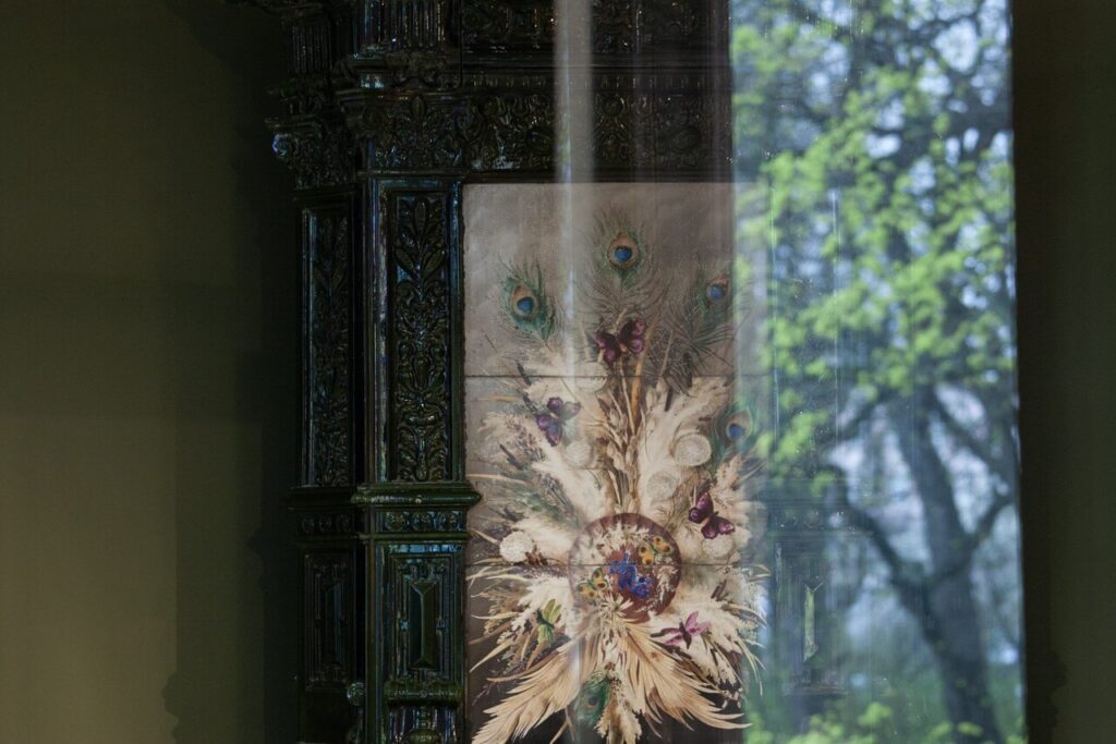 罗兹电影博物馆丨波兰罗兹-63