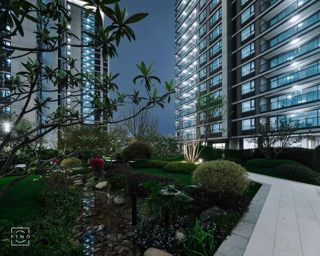 义乌壹号院丨中国金华丨澳洲艺普得(IPD),杭州普天-129