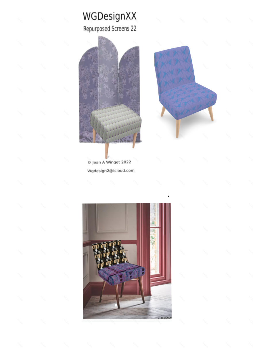 Moro Shop | 打造现代零售空间-27