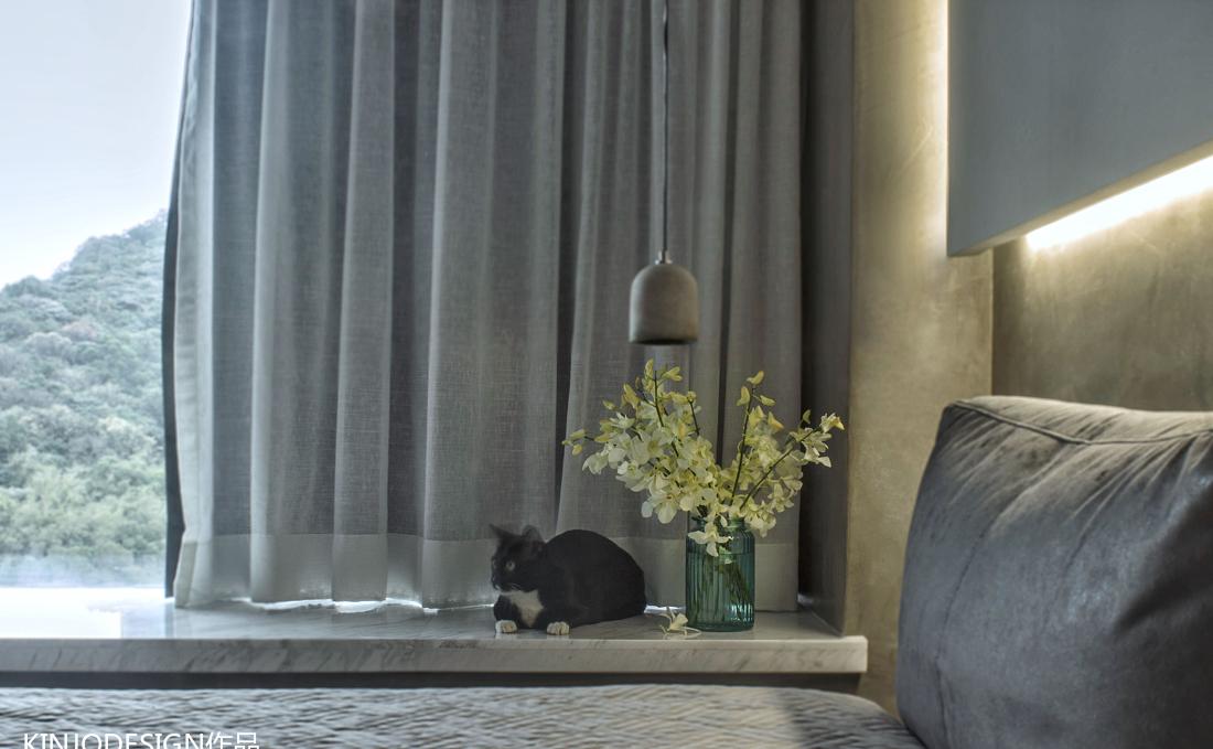 珠海华发·水岸-16