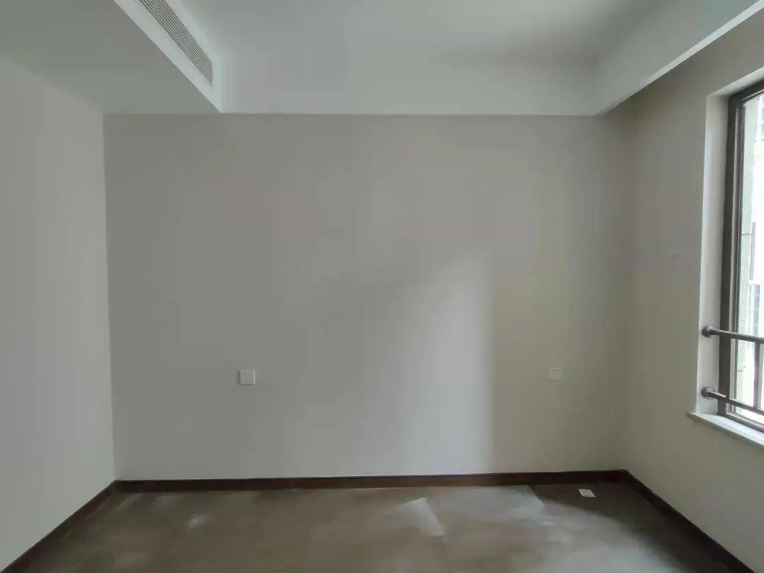 双流区196㎡复式精装房大变身丨清羽设计-78