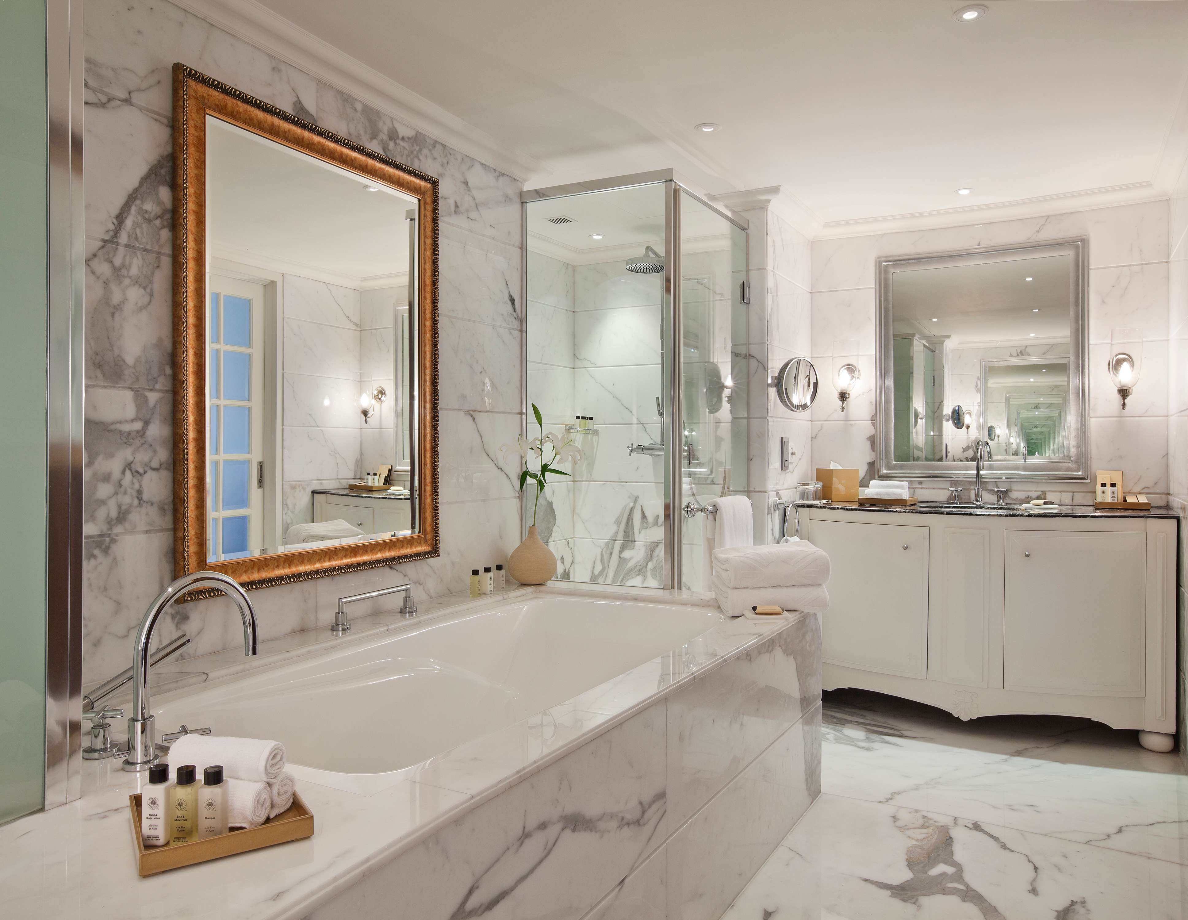 The Taj Mahal Palace  Mumbai-14