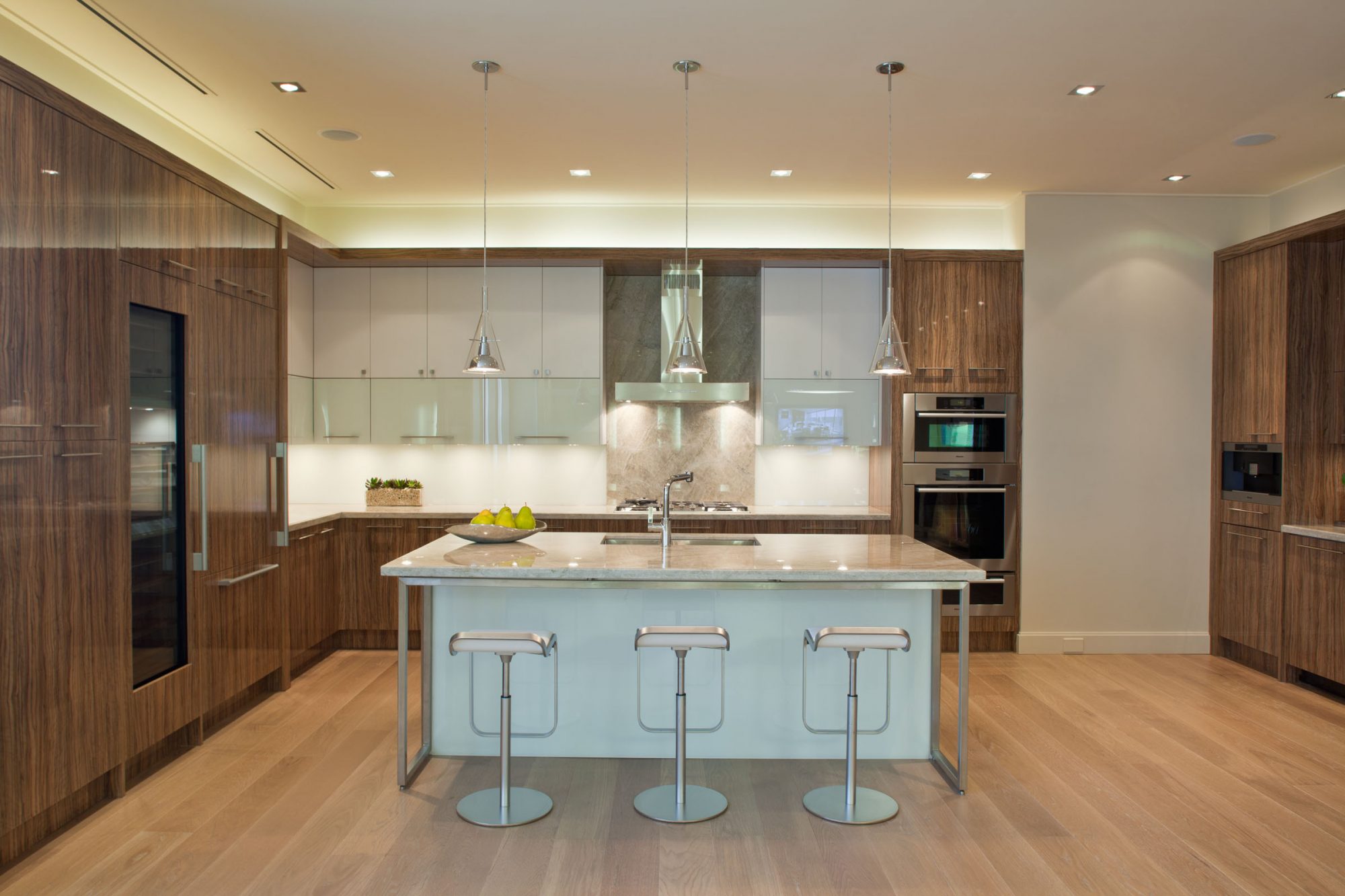 Hazelton Presentation Gallery U31 Design-0