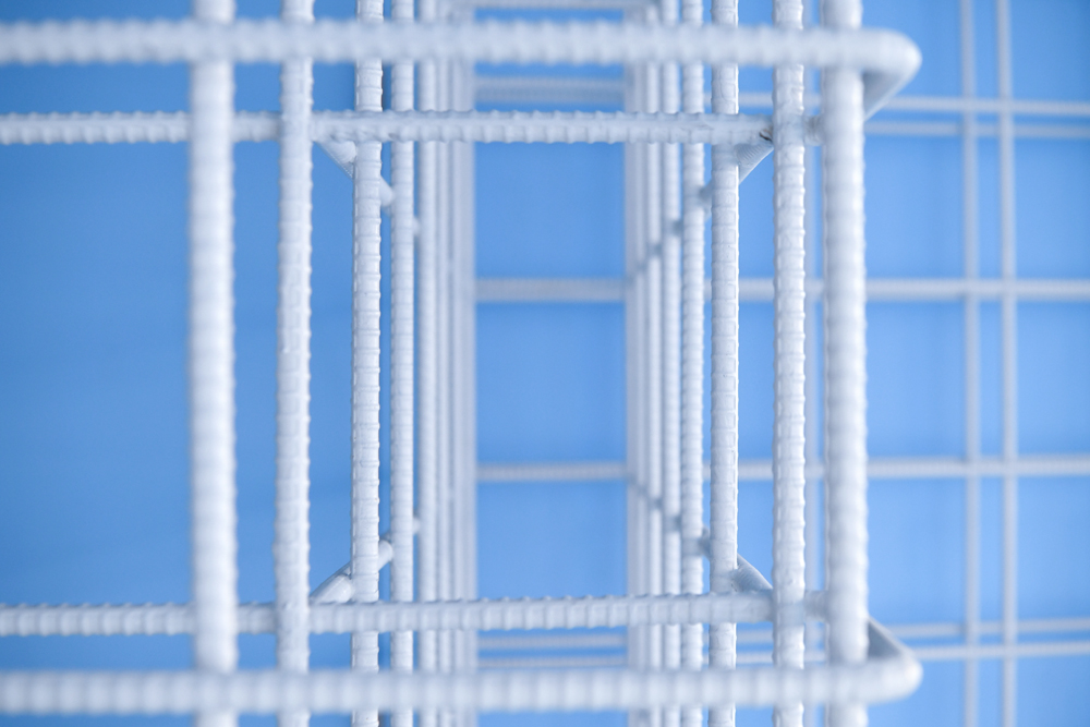 东京 Warehouse Market ReBar 有机设计建筑工作室-25