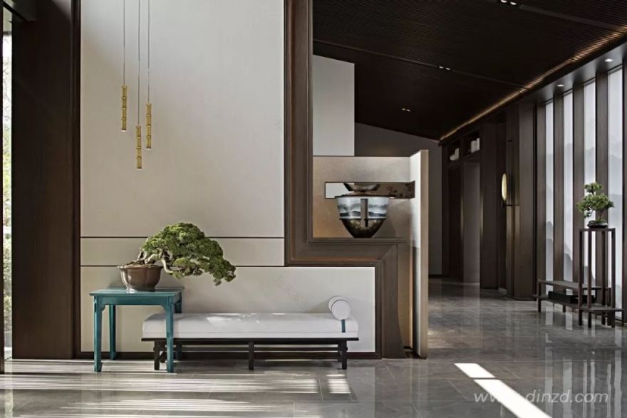 南通如苑·科技城企业公馆-16