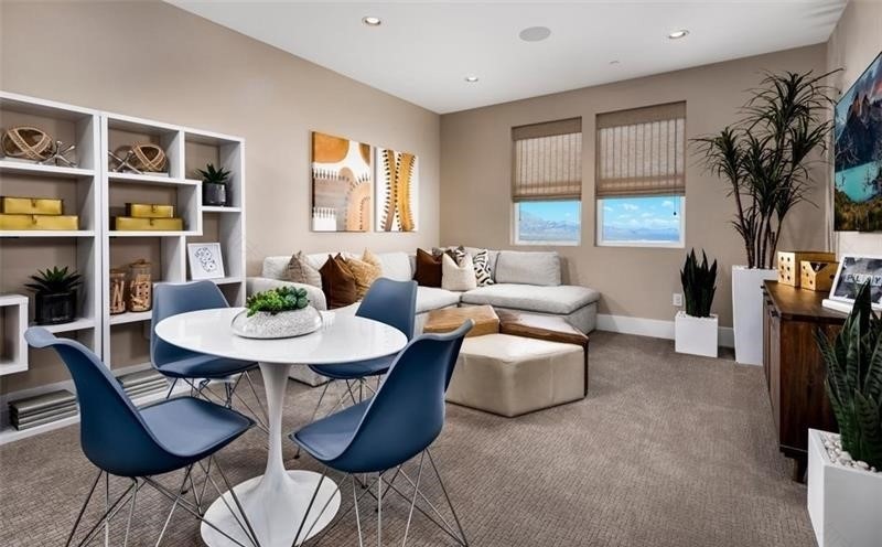 3D 室内渲染 · 内华达州拉斯维加斯丨中国达州丨The 2D3D Floor Plan Company-18