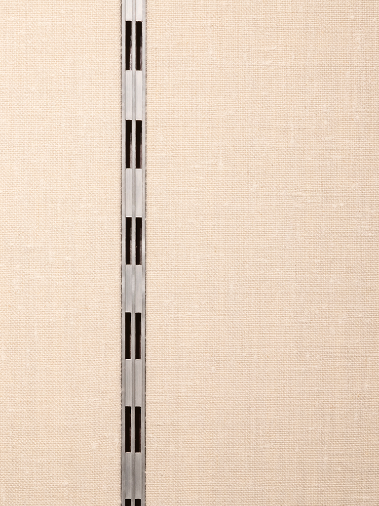 奥胡斯传统展厅丨丹麦奥胡斯-7