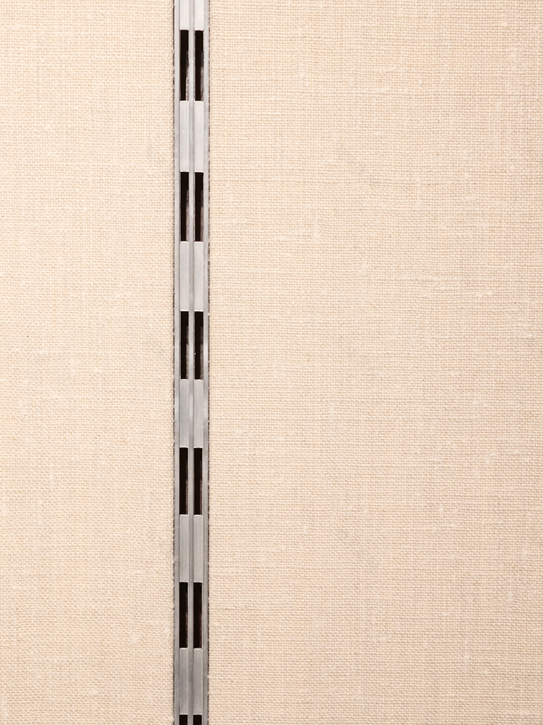 奥胡斯传统展厅丨丹麦奥胡斯-7