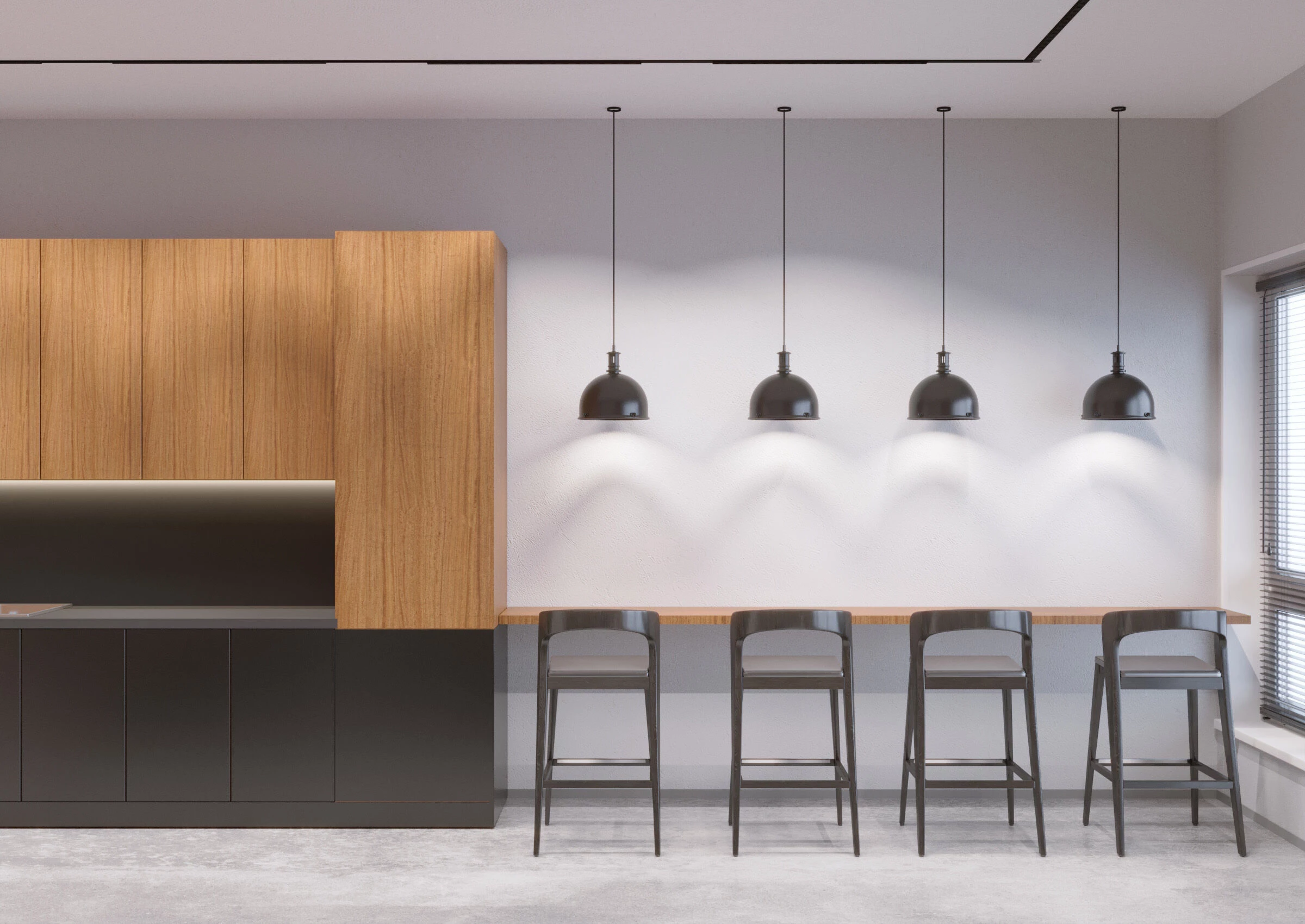 SAPICO 办公室丨AB+Partners-55