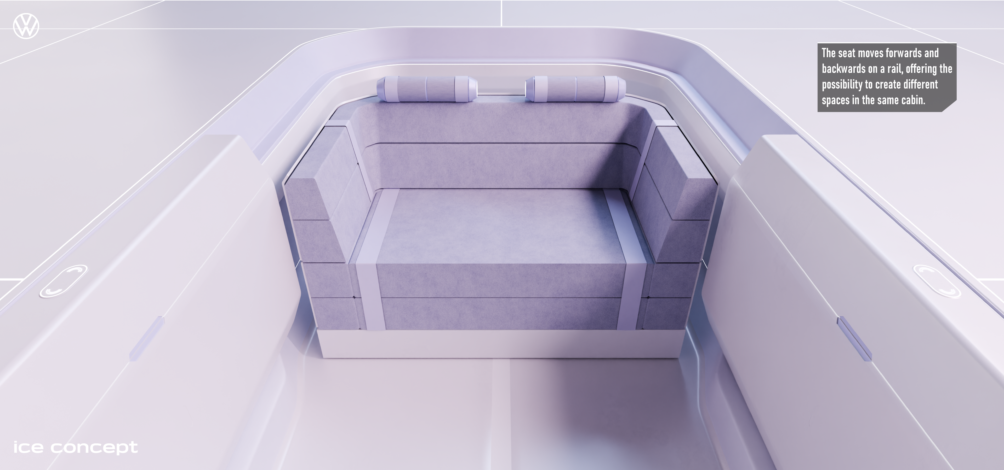 VW ID.OASIS - Personal Project-14