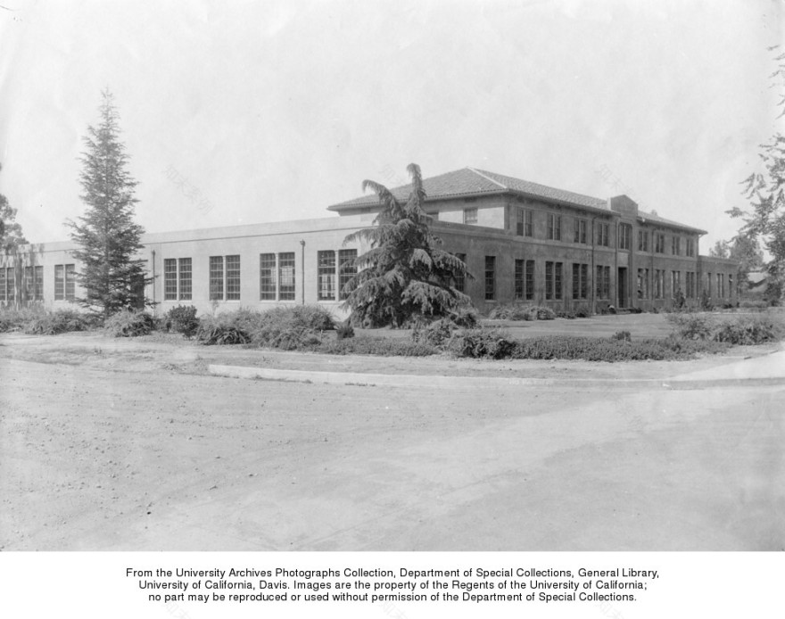 丨阿富汗丨Leddy Maytum Stacy Architects-53