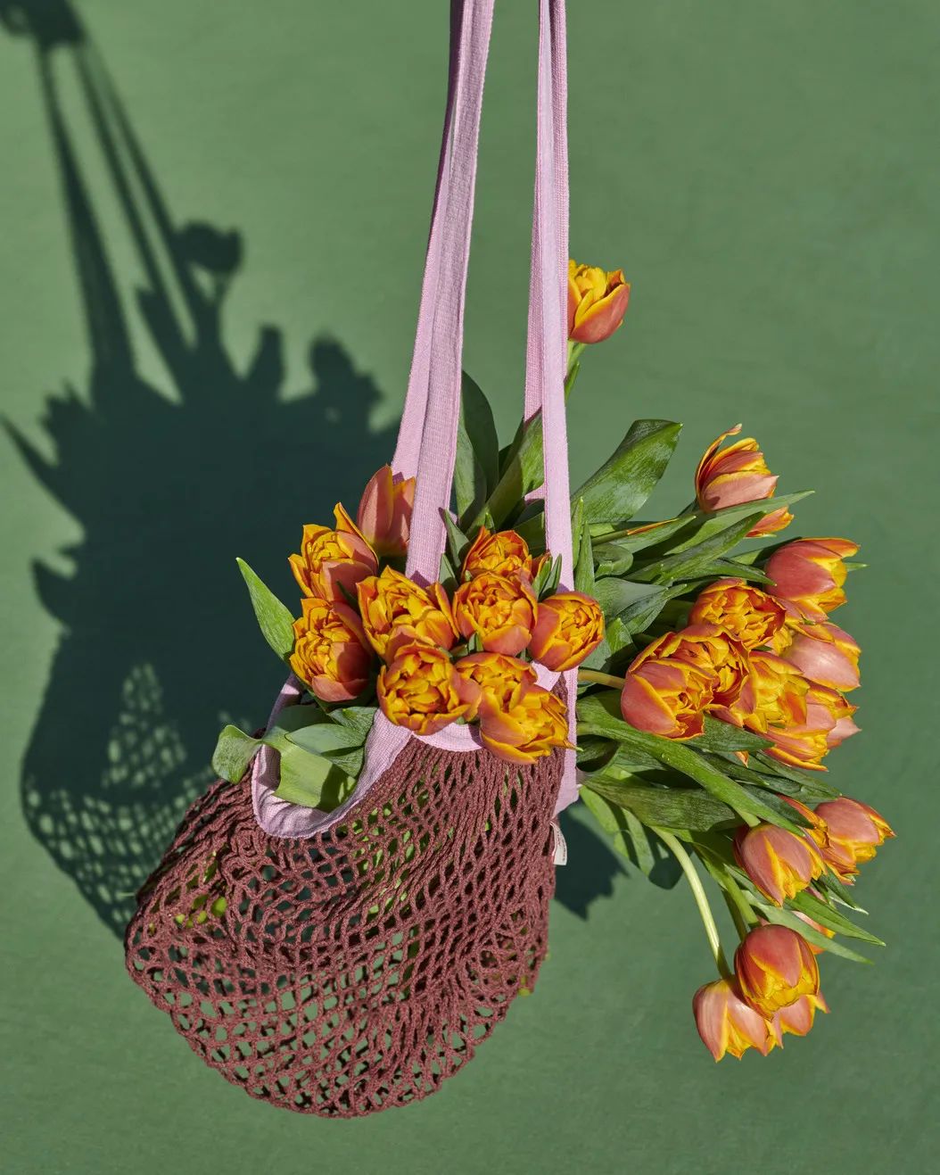 Moco博物馆首间概念店丨西班牙巴塞罗那丨Six N. Five设计工作室-80