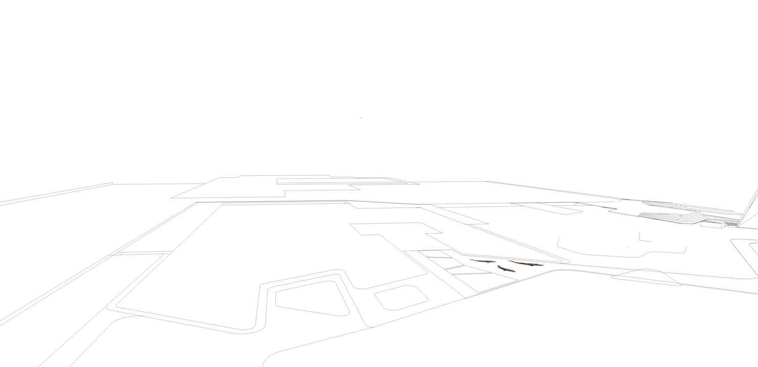 西安清悦示范区-30