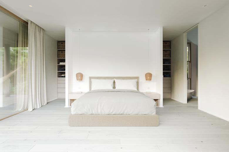 De-spec丨Pembroke Street Residence丨美國-9