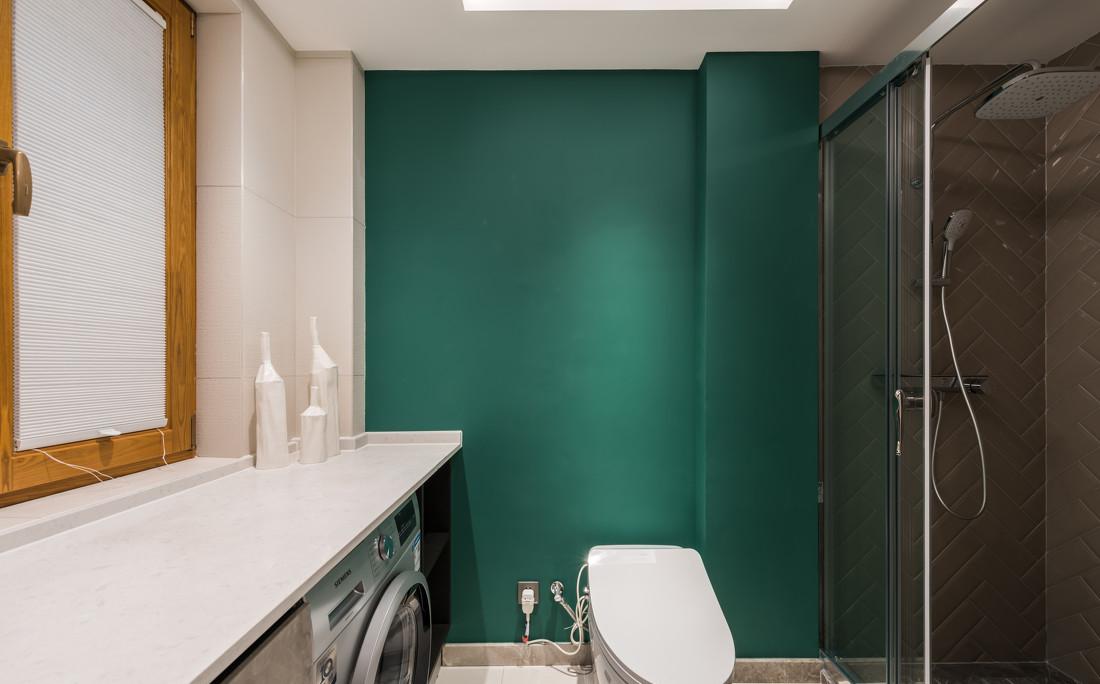 红墅郡-- 东方奢雅,打造世外桃源般的生活境界-37