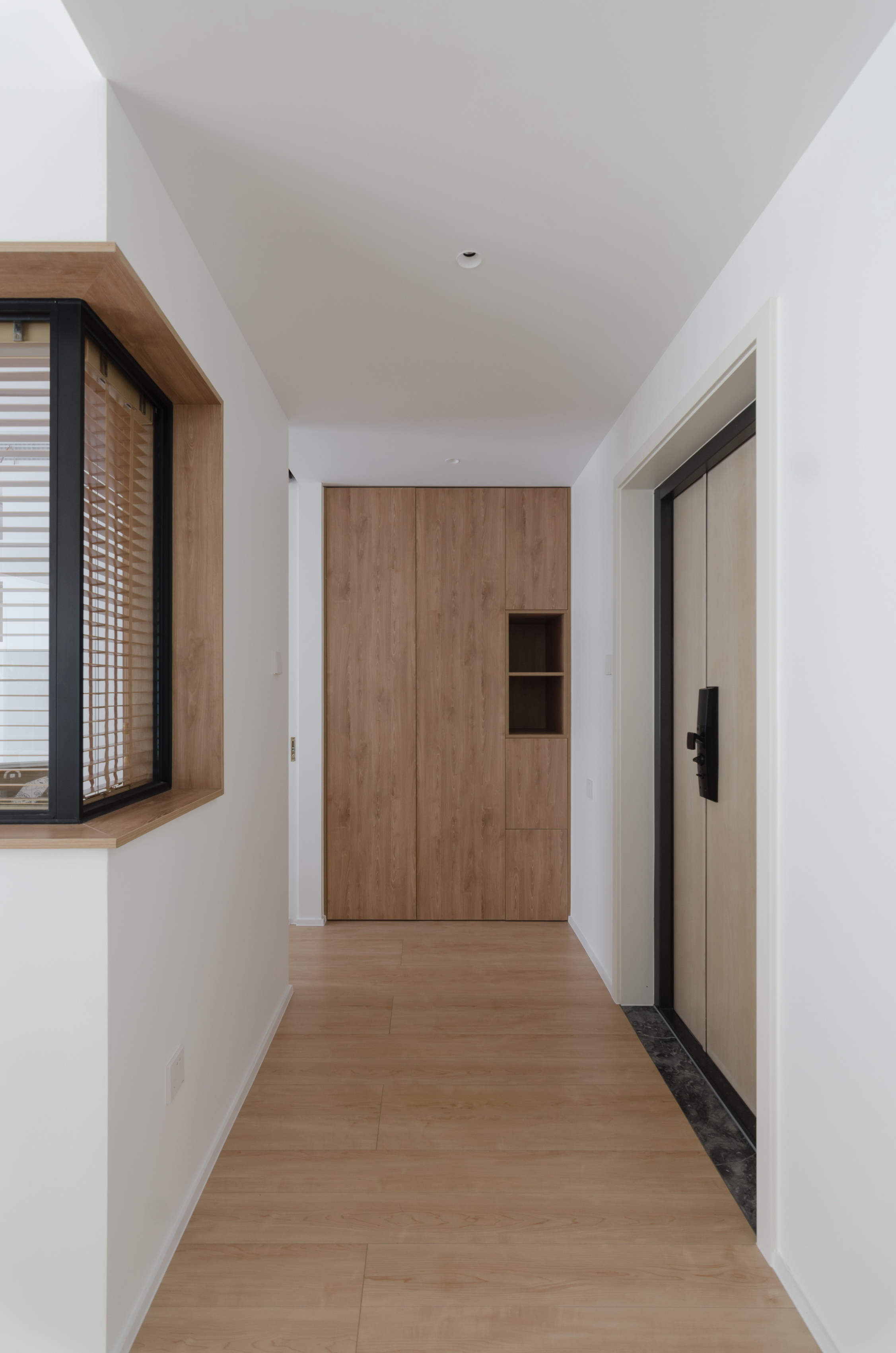 窗之家丨开物营造-12