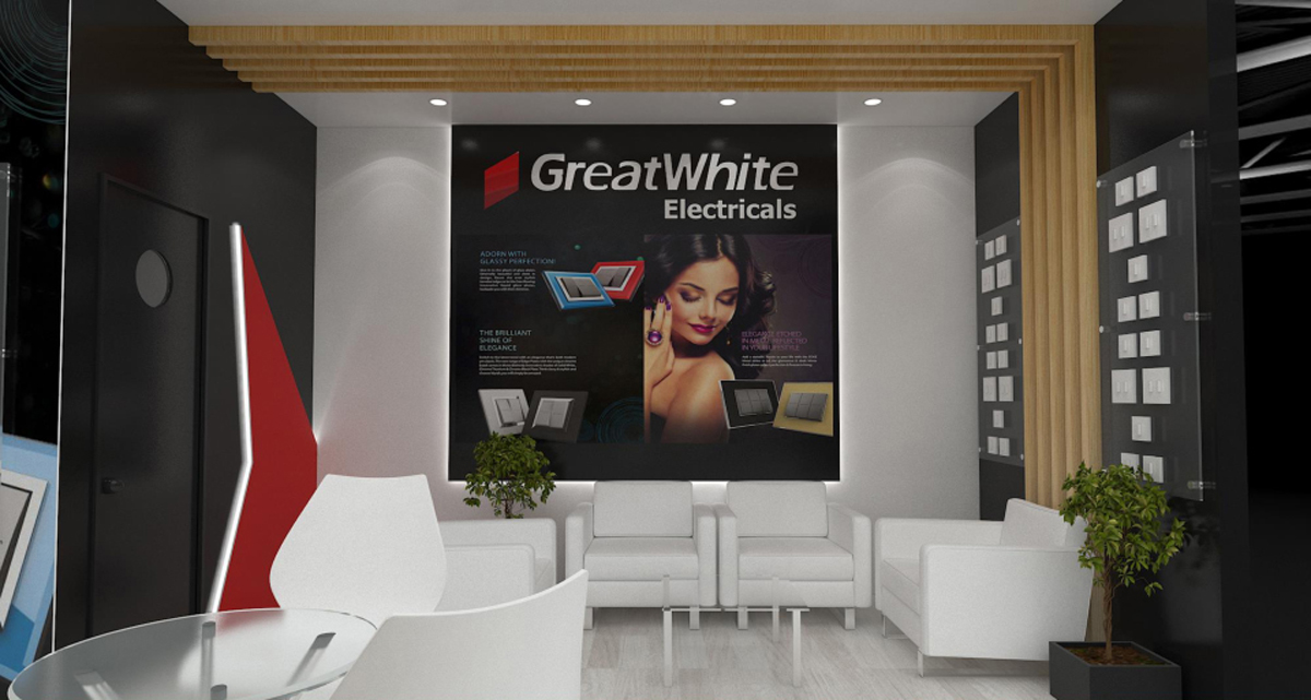 GreatWhite Electricals-5