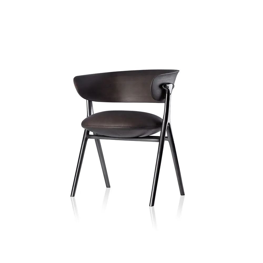 12 款获奖家具设计丨多位设计师-24