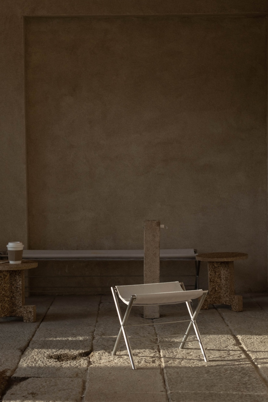 崎寻·分茶寻游丨中国成都丨退化建筑-31