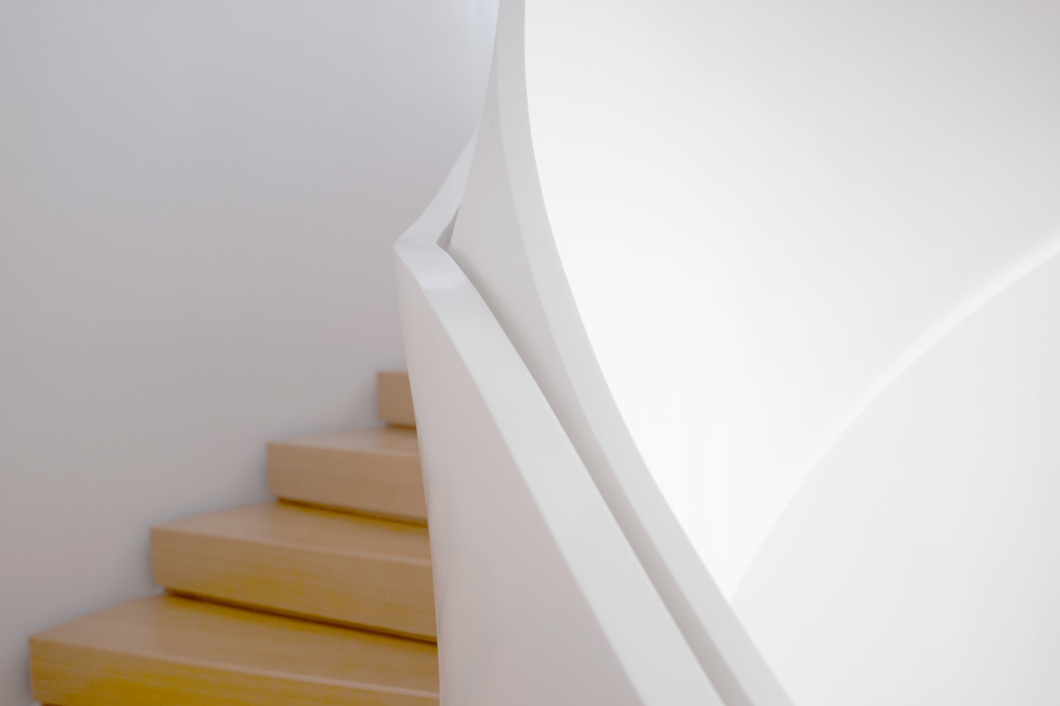 舞动光影,北京 Star Ballet 基金会-11