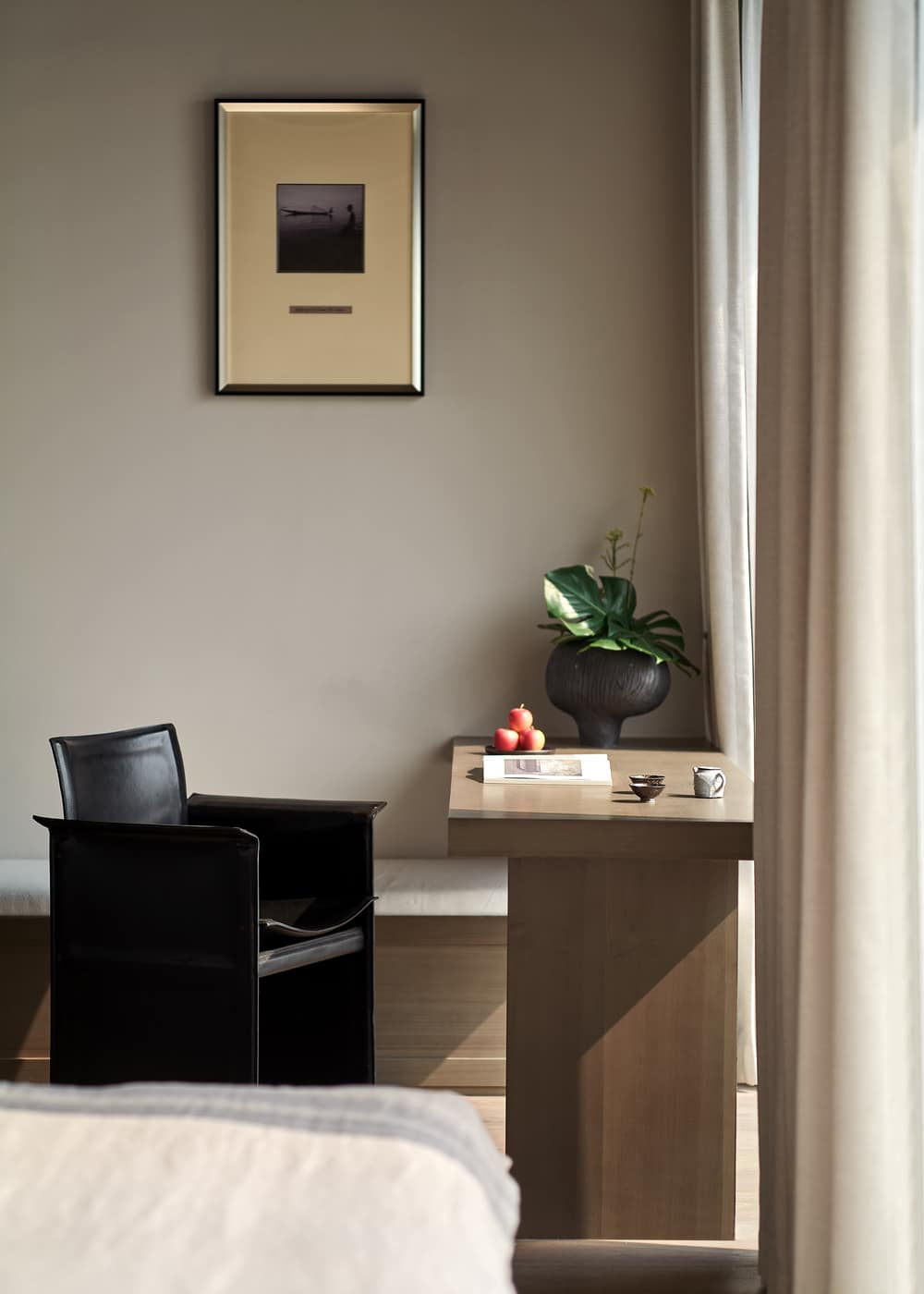 丨中国苏州丨室内WJ Studio,建筑GOA,照明易科光照明设计（上海）公司-46