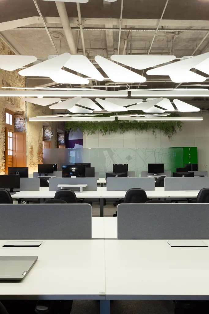 丨巴西伯南布哥-103